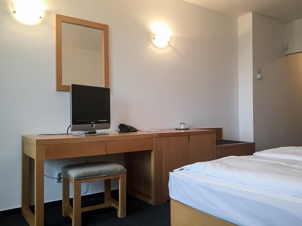 Lipno Wellness - Frymburk Hotel Private Family Room Bagian luar foto